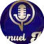 Logo Emmanuel Radio