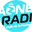 Logo Saône Radio