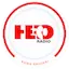 Logo Hero Radio (finland)