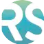 Logo Rádio Voz do Salobrinho Comercial