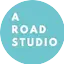 Logo 80902000Radio