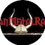 Logo PaganMetalRadio