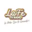 Logo La FE Tv Radio