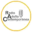Logo Adultocontemporanea