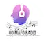 Logo Odimafo Radio