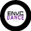Logo ENVC Dance