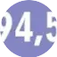 Logo Rádio Boa FM