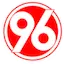 Logo Rádio 96 FM