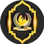 Logo Laaiqa FM