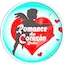 Romance De Corazon Radio