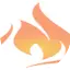 Logo Nueva Vida Radio