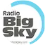 Radio Big Sky
