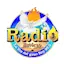 Logo Radio Estéreo La Voz Del Gran Rey