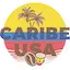 Logo Caribe Usa Radio