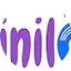 Logo Vinilo FM