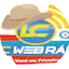 Logo Lc Tuc Web Rádio