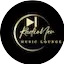 Logo RadioNev