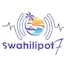 Swahilipot FM