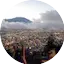 Logo pasto st