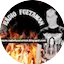 Logo Rádio Fuzetaman