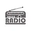Logo Radio Internacional La Hondureña