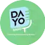 Dayo Radio