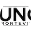 Logo Radio Uno Montevideo