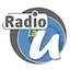 Radio la u
