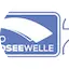 Logo Radio Nordseewelle 2