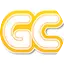 Logo Gewoonchatten Radio