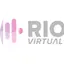 Logo Rioja Virtual 90.5