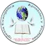 Logo Radio Sion Baltimore
