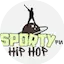 Logo SportyFM Hip-Hop
