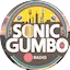 Logo Sonic Gumbo