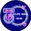 Logo Felipe Radio