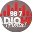 Logo Radio Hits