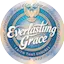 Logo Everlasting Grace Radio