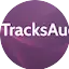 Tracksaudio - Old School Techno Rave