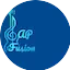Logo GAP funcion