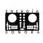 Logo Energía Sonora
