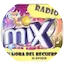 Logo Radiomixelbosque