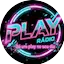 Rádio Play