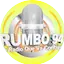RUMBO 94