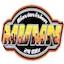 Logo MVMN