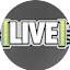 101.5 Live Phoenix