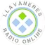 Logo Llavaneres Ràdio