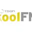 TGON koolFM