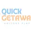 QuickGetawaysFM