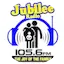 Jubilee Radio