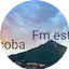 Jacoba Fm Estéreo 107.9